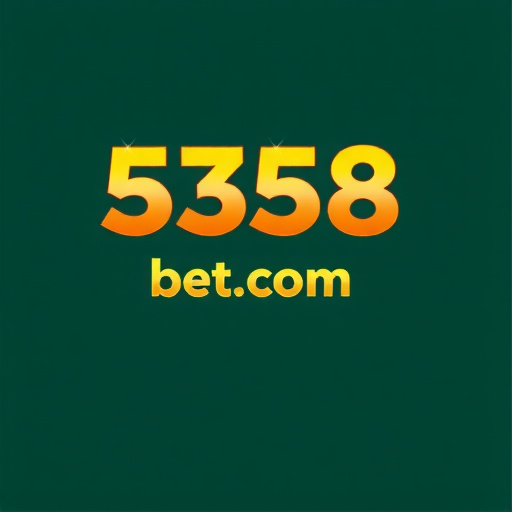 5358 bet com